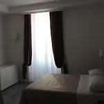 Bed and breakfast Madonna Della Neve Roma