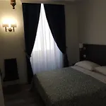 Bed and breakfast Madonna Della Neve 4*