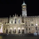 Madonna Della Neve Bed and breakfast