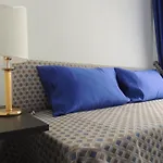 فندق مبيت وإفطار Madonna Della Neve 4*
