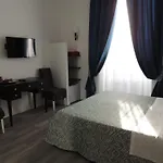 Madonna Della Neve Oda ve Kahvaltı 4*