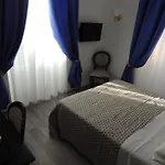 Oda ve Kahvaltı Madonna Della Neve 4*