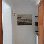 Madonna Della Neve Nocleg ze śniadaniem 4*